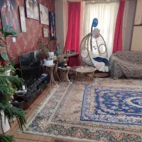 واحد-لوکس-مرتب