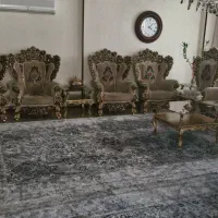 خونه۱۴۲متر تک واحدی
