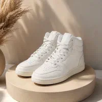 کفش Pull&Bear پول اند بیر