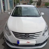 جک 4|خودرو سواری و وانت|گرگان, |دیوار