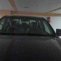 کی ام سی T8 برج ۹سال۱۴۰۳