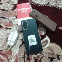 گوشی Redmi A5|موبایل|خاش, |دیوار