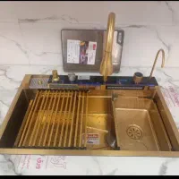 لوله کشی‌نصب تعمیرشیرآلات آبگرمکن پمپ(هزینه بهینه)