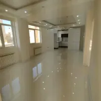 ۶۹ متر جی.فول امکانات|فروش آپارتمان|تهران, سلیمانی|دیوار