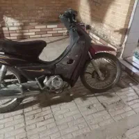 بی کلاچ