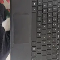 surface 7pro 8/256|رایانه همراه|تهران, شکوفه|دیوار