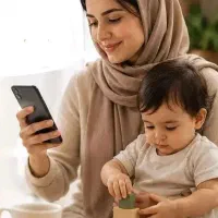 کار در منزل