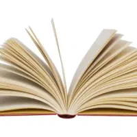 تدریس کلیه پایه ها و دروس ابتدایی .اندیمشک