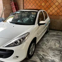۲۰۷ اتومات پاناروما ۱۴۰۴ صفر