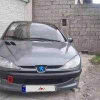 ۲۰۶sd tu5Nfمدل۸۶آریان