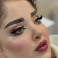 میکاپ