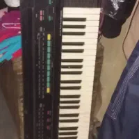 اورگ