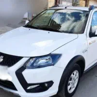 کویک sمدل ۱۴۰۲بازدیدشادگان