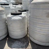500 لیتری عمودی شیش لایه
