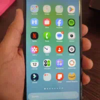 سامسونگ A16- 6 GB