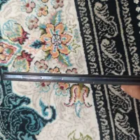 گوشی|موبایل|تهران, خلیج فارس|دیوار