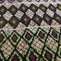 چیت نو|روفرشی|ایلام, |دیوار