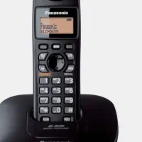 فروش خط تلفن ثابت