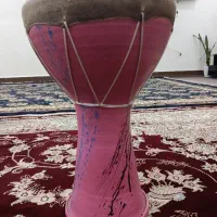 تنبک