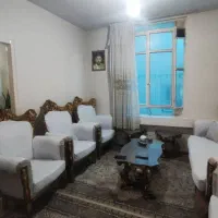 آپارتمان-47-متری-2خواب-تک-واحدی-مختاری-غربی