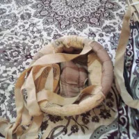 تاب بچگانه نو