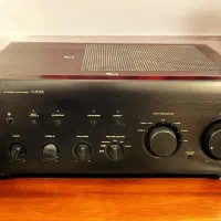 آمپلی‌فایر Pioneer A-705R