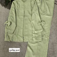 انواع مانتو زنانه ایرانی و خارجی قیمت واقعی
