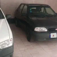 پراید
