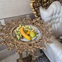 جامیوه ای بغل سالنی.درحد نو
