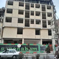 اپارتمان-110متری-تا-160متری