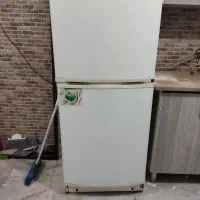 یخچال فریزر