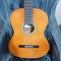 گیتار هافنر hac 204