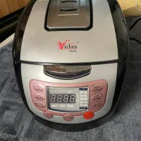 پلوپز ویداس