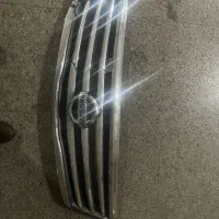 موتور و گیربکس نیسان تیانا