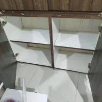 ام دی اف کابینت
