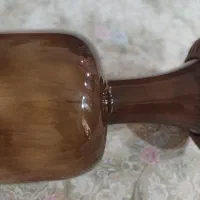 تنبک ۳مهر شیرانی