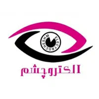 کارشناس دیجیتال مارکتینگ و استراتژی تبلیغات
