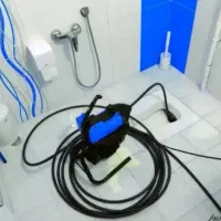 لوله بازکنی پونک سعادت ابادفرحزادگیشاجنت اباد24س