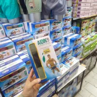 شورت مردانه جعبه ای تولیدی عمده