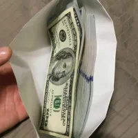 روزی دو تا دلار جایزه بگیر