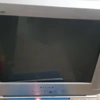 تلویزیون ۲۱ اینچ