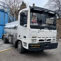 تخلیه چاه و لایروبی دماوندگیلاوندرودهن بومهن آبسرد