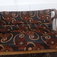 خانه رهن کامل بدون اجاره