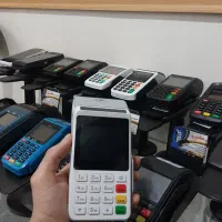 کارتخوان شخصی سیار بدون محدودیت