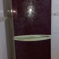یخچال سونیا