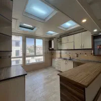 85-متر-1خواب-فول-امکانات-جنت-اباد-شمالی