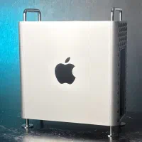 مک پرو A1991 اپل