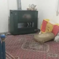 بخاری|بخاری، هیتر، شومینه|همدان, |دیوار