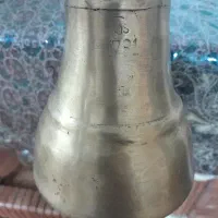 پیاله روسی