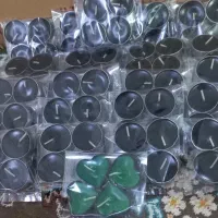 پک ۴ عددی